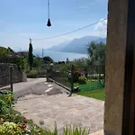 Apartamento Camelia Malcesine