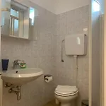 Camelia Apartamento Malcesine