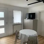 Apartamento Camelia